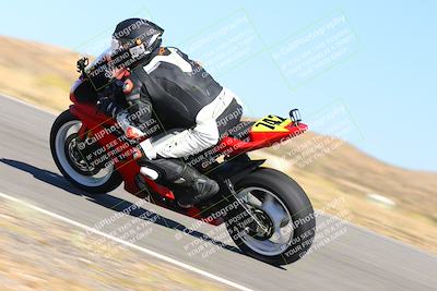 media/Oct-15-2023-TrackXperience (Sun) [[85198ff50b]]/Group 3/session 4 turn 3/